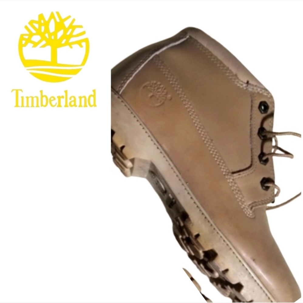 🧧Timberland Waterproof Boots/copy